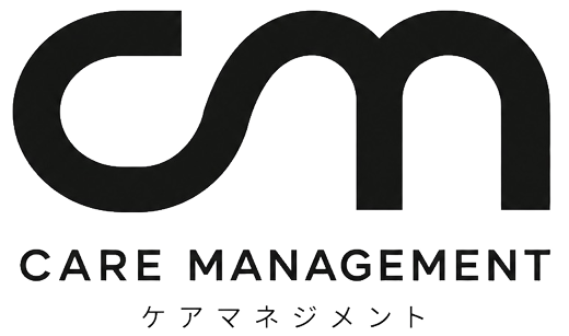 CARE MANAGEMENT ケアマネジメント