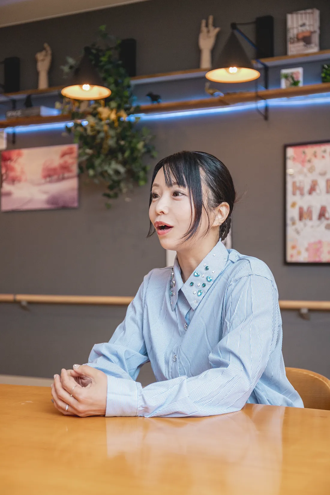 枚方市の在宅サービス｜要介護1・2で使えるもの