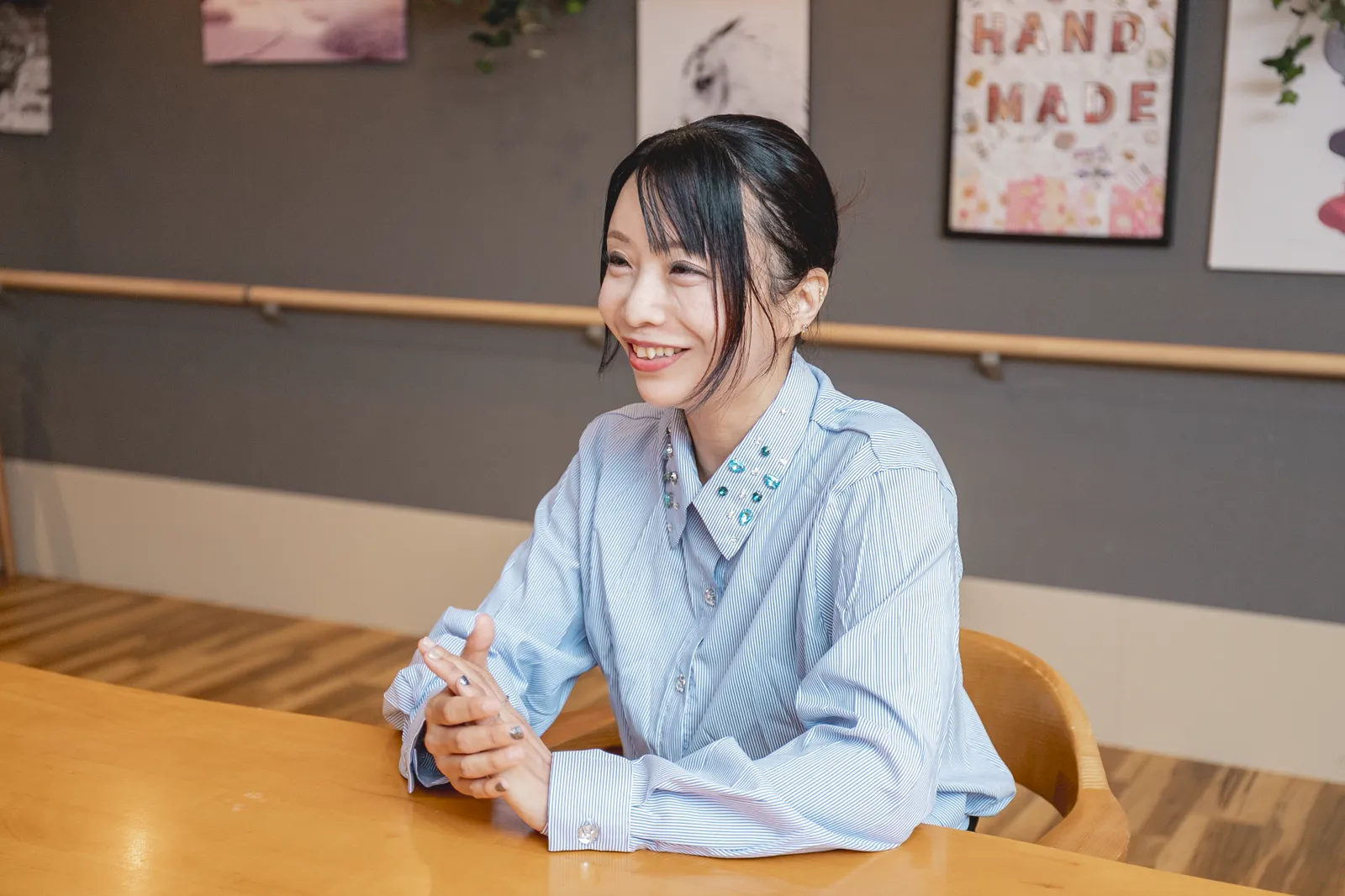 八尾市で施設を考え始めたら、在宅で試せること